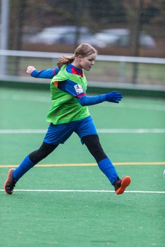 Bild 96 - wCJ VfL Pinneberg - J2 VfL Pinneberg : Ergebnis: 2:4